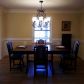 3197 Hidden Forest Drive, Snellville, GA 30078 ID:3070150