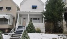 409a Hancock Ave Vandergrift, PA 15690