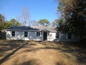 4014 Glen Arbor Dr, Wilmington, NC 28411