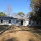 4014 Glen Arbor Dr, Wilmington, NC 28411 ID:5920126