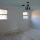 4014 Glen Arbor Dr, Wilmington, NC 28411 ID:5920127