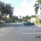 3666 Nw 83rd Lane, Fort Lauderdale, FL 33351 ID:5934265