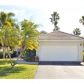 12620 SW 7 PL, Fort Lauderdale, FL 33325 ID:5958113