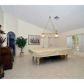 12620 SW 7 PL, Fort Lauderdale, FL 33325 ID:5958115