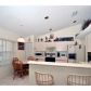 12620 SW 7 PL, Fort Lauderdale, FL 33325 ID:5958117