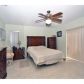 12620 SW 7 PL, Fort Lauderdale, FL 33325 ID:5958118