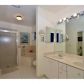 12620 SW 7 PL, Fort Lauderdale, FL 33325 ID:5958119