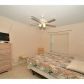 12620 SW 7 PL, Fort Lauderdale, FL 33325 ID:5958120