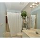 12620 SW 7 PL, Fort Lauderdale, FL 33325 ID:5958121