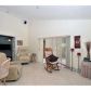 12620 SW 7 PL, Fort Lauderdale, FL 33325 ID:5958122