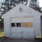 311 Roosevelt Dr, Springfield, OH 45503 ID:28596