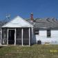 311 Roosevelt Dr, Springfield, OH 45503 ID:28597