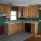 311 Roosevelt Dr, Springfield, OH 45503 ID:28598