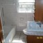 311 Roosevelt Dr, Springfield, OH 45503 ID:28599