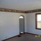 311 Roosevelt Dr, Springfield, OH 45503 ID:28604