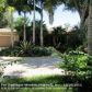 2536 SW 30th Ter, Fort Lauderdale, FL 33312 ID:2699207