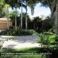 2536 SW 30th Ter, Fort Lauderdale, FL 33312 ID:2699208