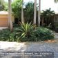 2536 SW 30th Ter, Fort Lauderdale, FL 33312 ID:2699209