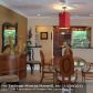 2536 SW 30th Ter, Fort Lauderdale, FL 33312 ID:2699210