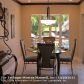 2536 SW 30th Ter, Fort Lauderdale, FL 33312 ID:2699212