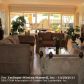 2536 SW 30th Ter, Fort Lauderdale, FL 33312 ID:2699213