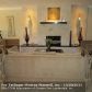 2536 SW 30th Ter, Fort Lauderdale, FL 33312 ID:2699214