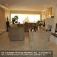 2536 SW 30th Ter, Fort Lauderdale, FL 33312 ID:2699215