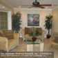 2536 SW 30th Ter, Fort Lauderdale, FL 33312 ID:2699216