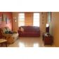 1913 S OCEAN DR # 111, Hallandale, FL 33009 ID:5812355