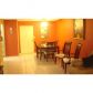 1913 S OCEAN DR # 111, Hallandale, FL 33009 ID:5812357