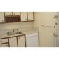 1913 S OCEAN DR # 111, Hallandale, FL 33009 ID:5812359