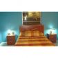 1913 S OCEAN DR # 111, Hallandale, FL 33009 ID:5812361