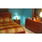 1913 S OCEAN DR # 111, Hallandale, FL 33009 ID:5812362