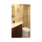 1913 S OCEAN DR # 111, Hallandale, FL 33009 ID:5812363