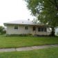 19 Lawson Ave, New Lebanon, OH 45345 ID:854145