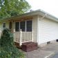 19 Lawson Ave, New Lebanon, OH 45345 ID:854147