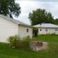 19 Lawson Ave, New Lebanon, OH 45345 ID:854148