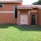 9110 S LAKE MIRAMAR CR, Hollywood, FL 33025 ID:1136462