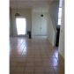 9110 S LAKE MIRAMAR CR, Hollywood, FL 33025 ID:1136463