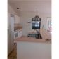 9110 S LAKE MIRAMAR CR, Hollywood, FL 33025 ID:1136466