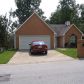 1960 Banks Way, Atlanta, GA 30349 ID:2428002