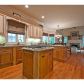 125 Windsor Cove Ne, Atlanta, GA 30328 ID:2597432