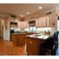 125 Windsor Cove Ne, Atlanta, GA 30328 ID:2597433