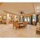 125 Windsor Cove Ne, Atlanta, GA 30328 ID:2597434