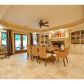 125 Windsor Cove Ne, Atlanta, GA 30328 ID:2597435