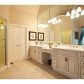 125 Windsor Cove Ne, Atlanta, GA 30328 ID:2597438