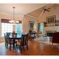 125 Windsor Cove Ne, Atlanta, GA 30328 ID:2597441