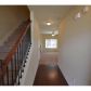 1619 Swamp Cabbage Drive, Lawrenceville, GA 30045 ID:3073324