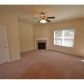 1619 Swamp Cabbage Drive, Lawrenceville, GA 30045 ID:3073325