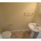 1619 Swamp Cabbage Drive, Lawrenceville, GA 30045 ID:3073327